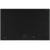 NEFF T68AUV4C0 Piano Cottura a Induzione in Vetroceramica Flexinduction