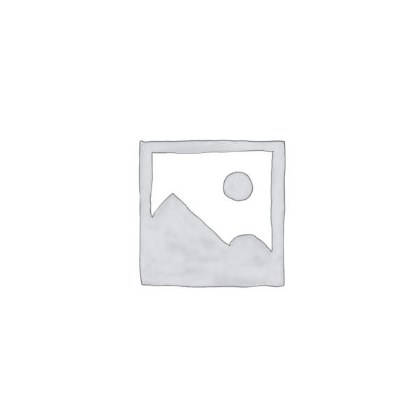 BOSCH SMH8ZCX01E Lavastoviglie da incasso a scomparsa totale, 60 cm, Cerniere Sliding